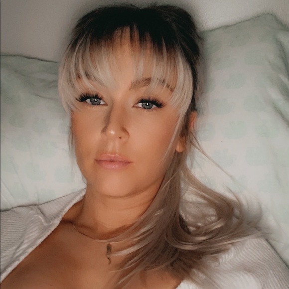 ashaleena